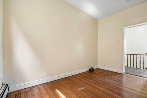 310 Palisade Avenue Union City NJ 07097
