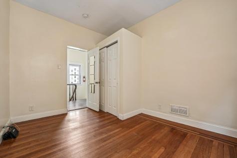 310 Palisade Avenue Union City NJ 07097