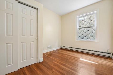 310 Palisade Avenue Union City NJ 07097