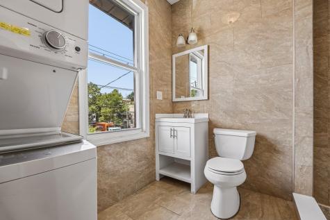310 Palisade Avenue Union City NJ 07097