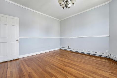 310 Palisade Avenue Union City NJ 07097