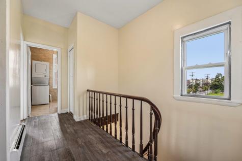 310 Palisade Avenue Union City NJ 07097