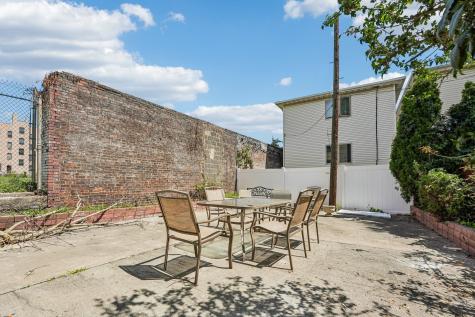 310 Palisade Avenue Union City NJ 07097