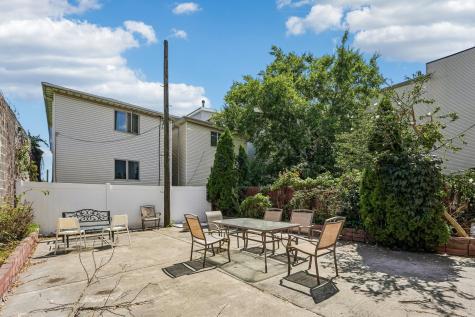 310 Palisade Avenue Union City NJ 07097
