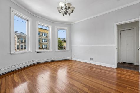 310 Palisade Avenue Union City NJ 07097