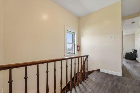 310 Palisade Avenue Union City NJ 07097