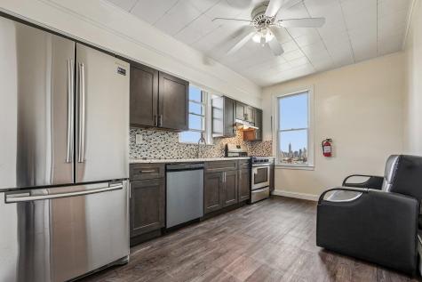 310 Palisade Avenue Union City NJ 07097