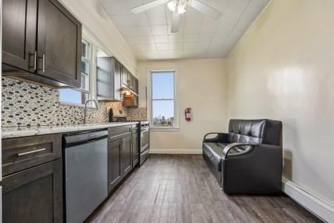 310 Palisade Avenue Union City NJ 07097