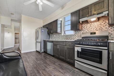 310 Palisade Avenue Union City NJ 07097