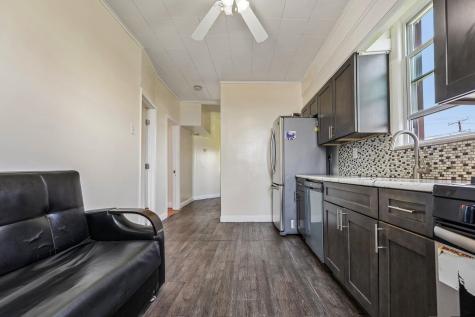 310 Palisade Avenue Union City NJ 07097