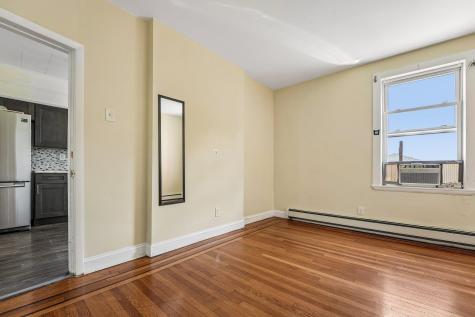 310 Palisade Avenue Union City NJ 07097