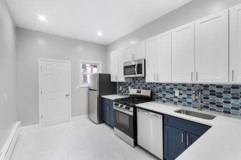 2769 John F Kennedy Boulevard Jersey City NJ 07306