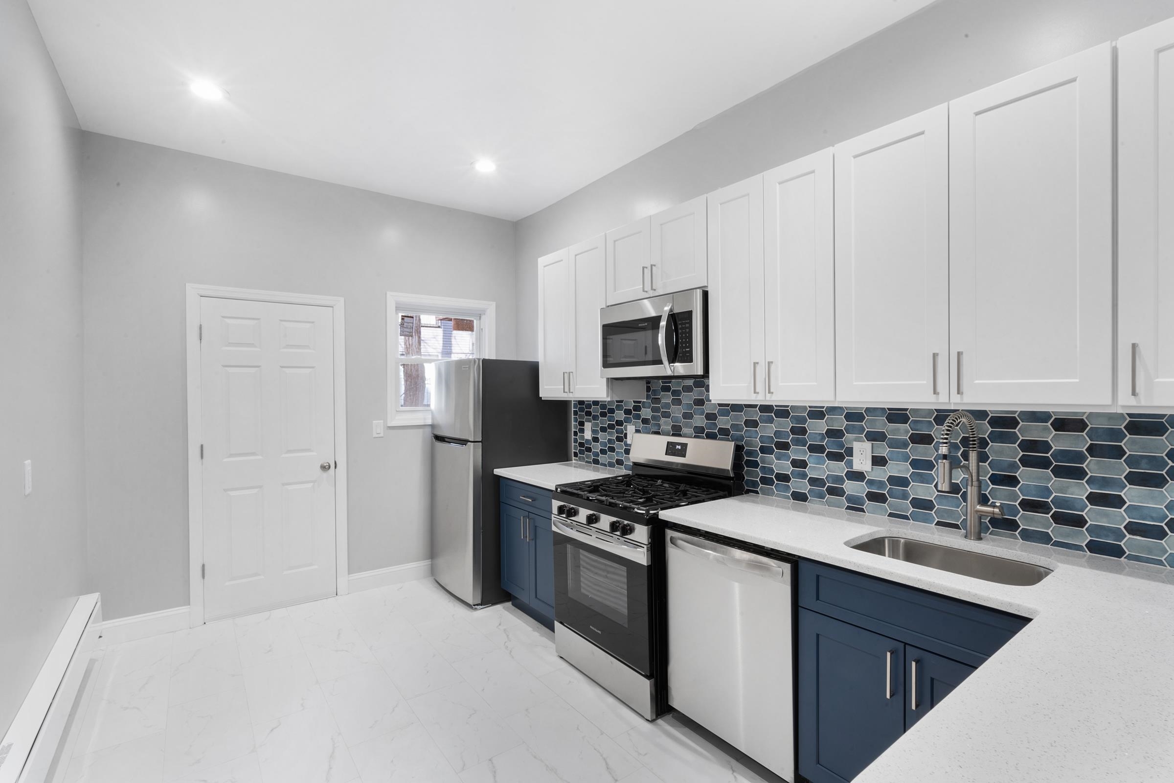 2769 John F Kennedy Boulevard Jersey City NJ 07306