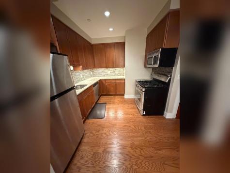 66 Morris Street Jersey City NJ 07302