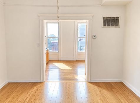 351 Communipaw Avenue Jersey City NJ 07304