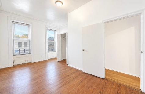351 Communipaw Avenue Jersey City NJ 07304