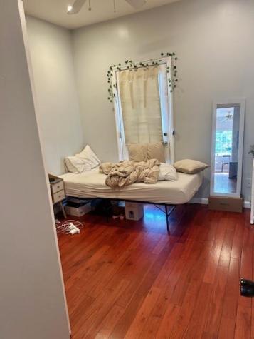 158 Bleecker Street Jersey City NJ 07307