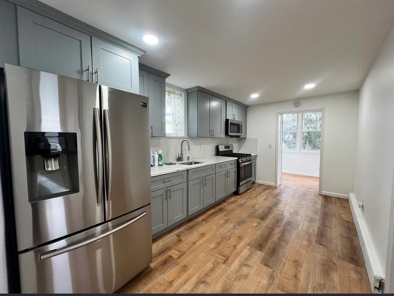 69 Poplar Street Jersey City NJ 07307