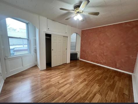 69 Poplar Street Jersey City NJ 07307
