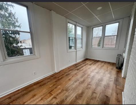 69 Poplar Street Jersey City NJ 07307