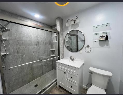69 Poplar Street Jersey City NJ 07307