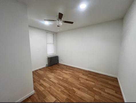 69 Poplar Street Jersey City NJ 07307