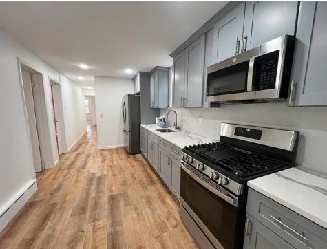69 Poplar Street Jersey City NJ 07307