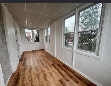 69 Poplar Street Jersey City NJ 07307