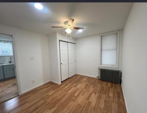 69 Poplar Street Jersey City NJ 07307