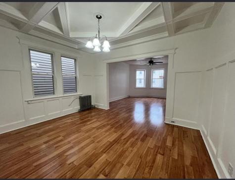 69 Poplar Street Jersey City NJ 07307