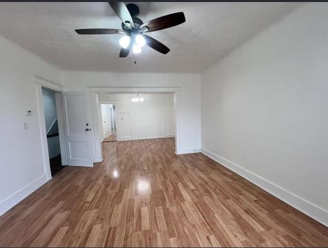 69 Poplar Street Jersey City NJ 07307