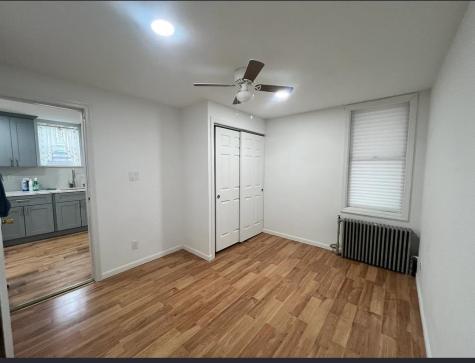 69 Poplar Street Jersey City NJ 07307