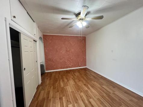 69 Poplar Street Jersey City NJ 07307