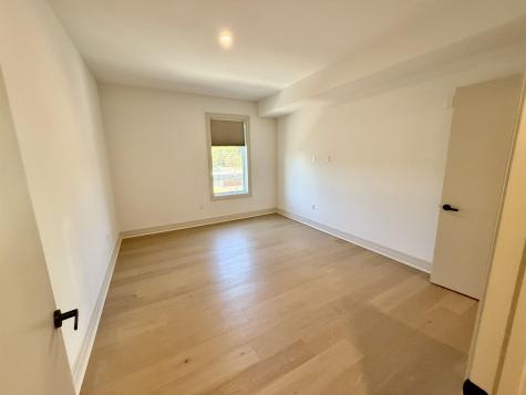 921 Madison Street Hoboken NJ 07030