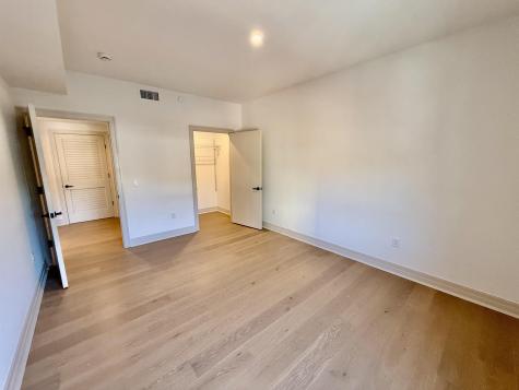 921 Madison Street Hoboken NJ 07030