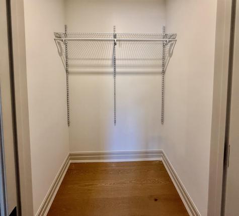 921 Madison Street Hoboken NJ 07030