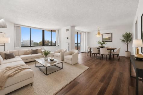 226 Harmon Cove Tower Secaucus NJ 07094