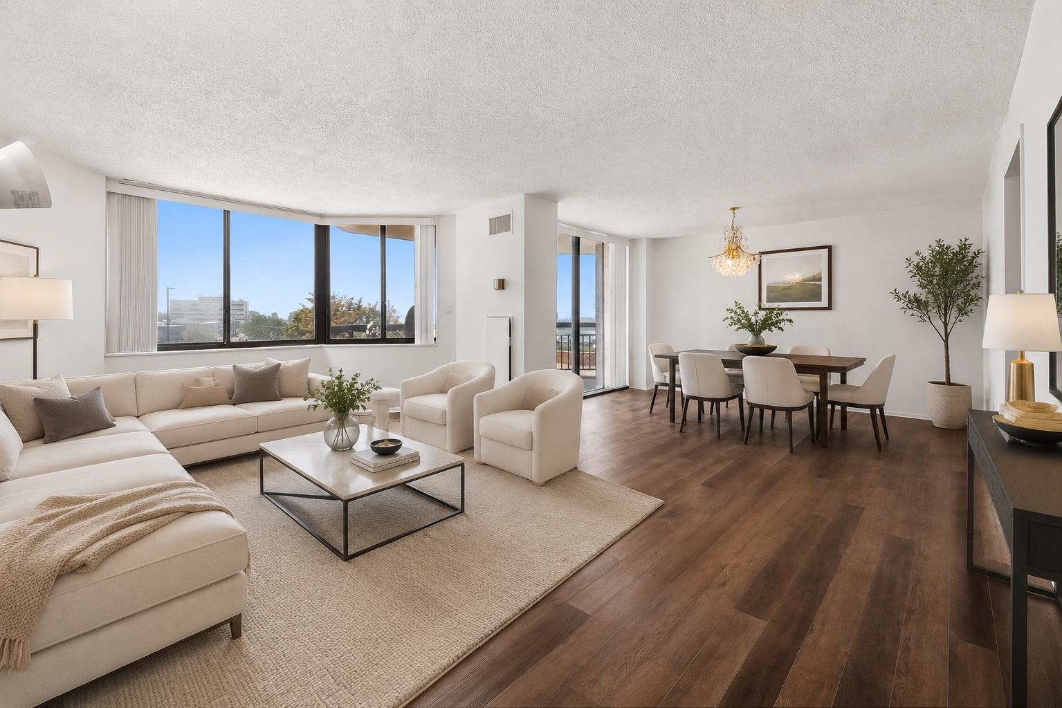 226 Harmon Cove Tower Secaucus NJ 07094