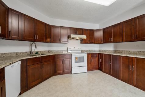 226 Harmon Cove Tower Secaucus NJ 07094