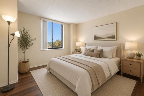 226 Harmon Cove Tower Secaucus NJ 07094
