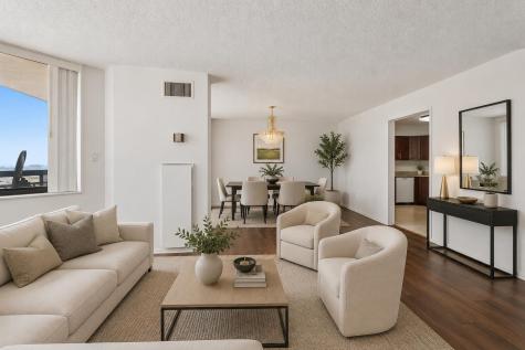 226 Harmon Cove Tower Secaucus NJ 07094