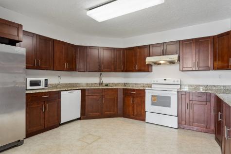 226 Harmon Cove Tower Secaucus NJ 07094