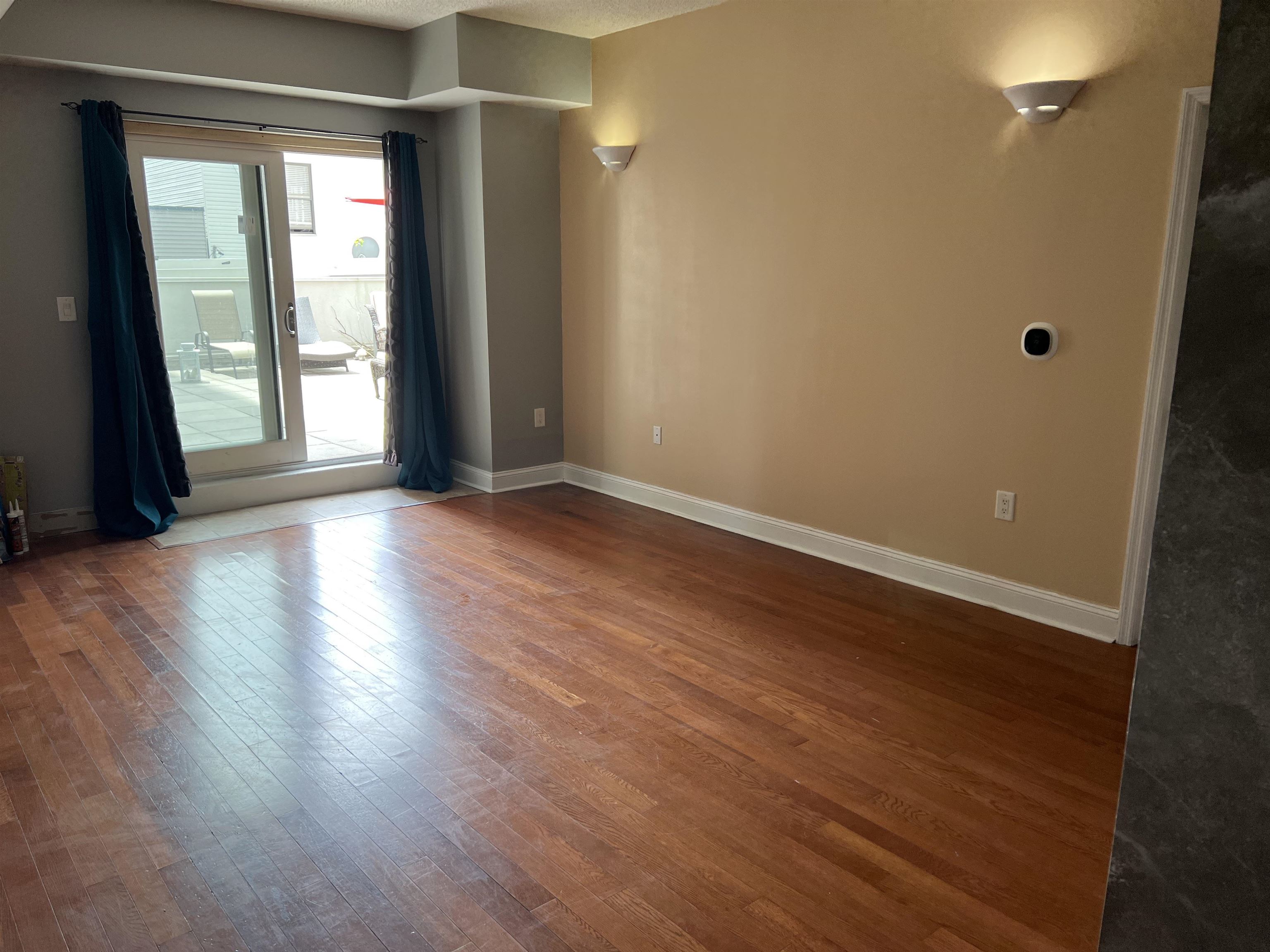 4315 Park Avenue Union City NJ 07087