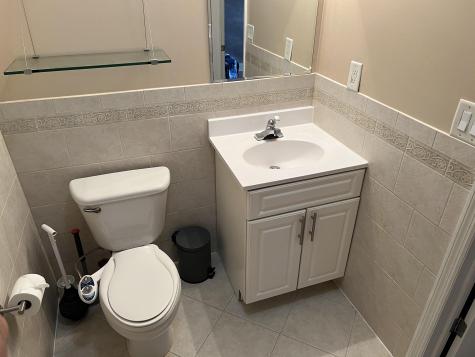 4315 Park Avenue Union City NJ 07087