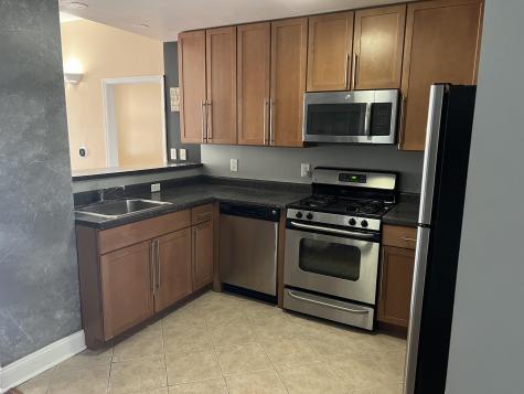 4315 Park Avenue Union City NJ 07087