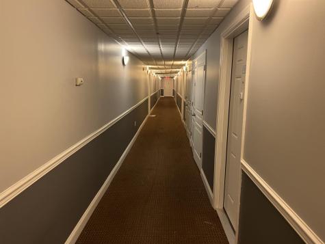 4315 Park Avenue Union City NJ 07087