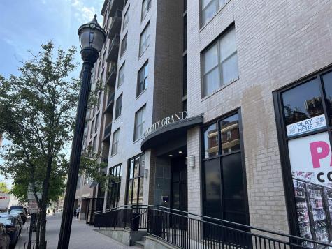 4315 Park Avenue Union City NJ 07087