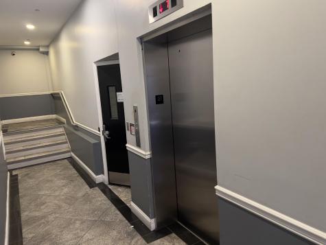 4315 Park Avenue Union City NJ 07087