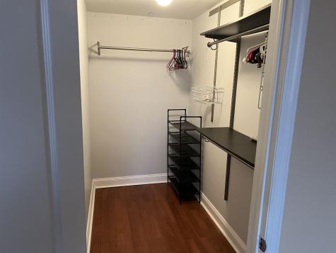 4315 Park Avenue Union City NJ 07087