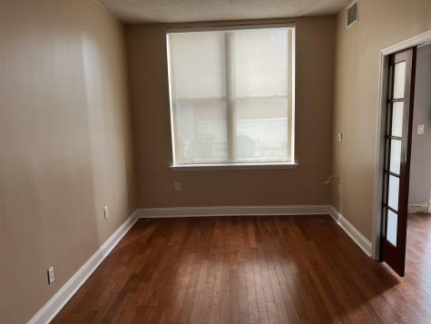 4315 Park Avenue Union City NJ 07087